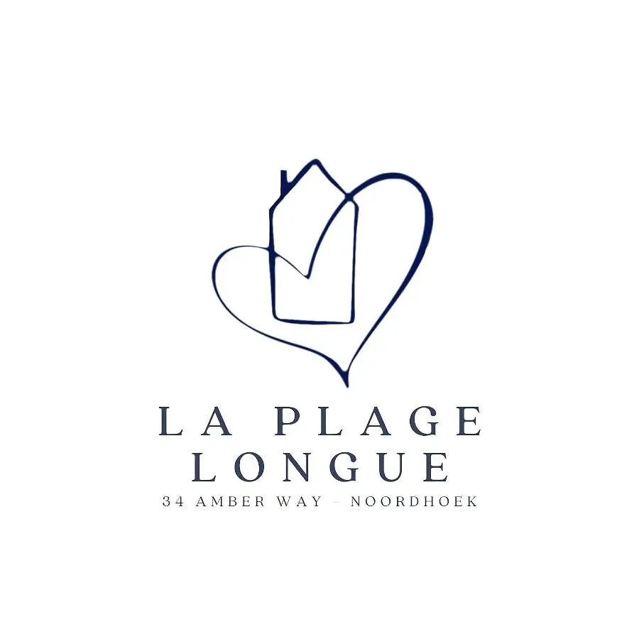 La Plage Longue - San Michel Noordhoek 0*, Cape Town